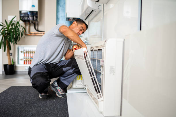 , TN Airduct Cleaning Company