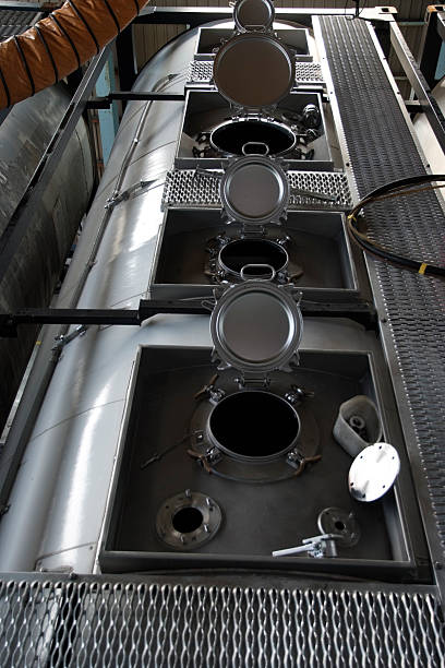 Best HVAC Air Duct Cleaning  in Collinwood, TN